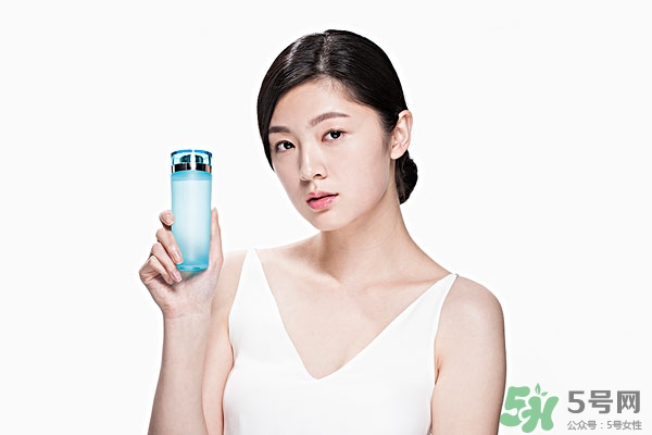 敏感肌膚怎么修復(fù) 為什么祛痘印產(chǎn)品沒效果 敏感肌膚怎么修復(fù) 為什么祛痘印產(chǎn)品沒效果