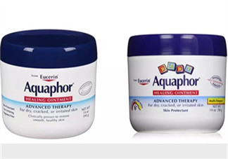 優(yōu)色林寶寶萬用膏能治濕疹嗎？優(yōu)色林寶寶萬用膏對濕疹有效嗎？