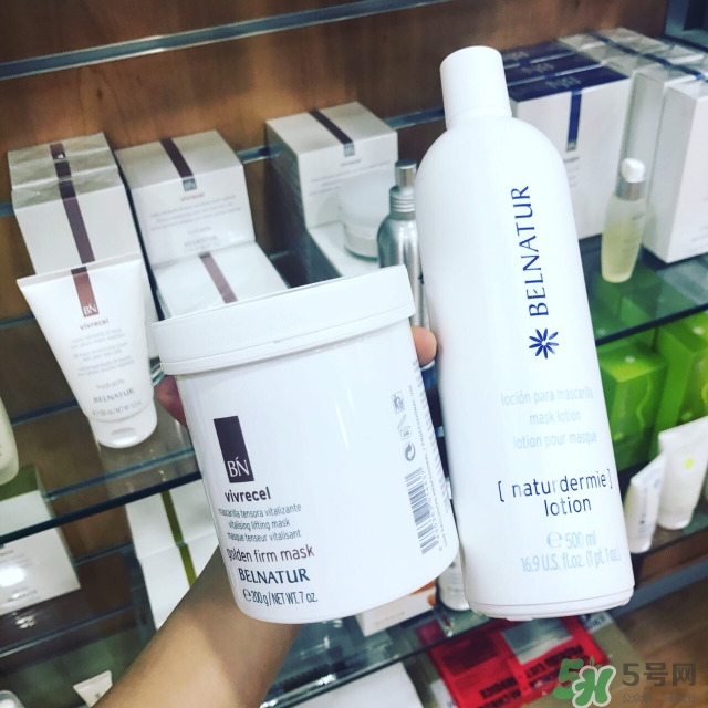 belnatur是什么牌子_哪個(gè)國家的_什么檔次 belnatur是什么牌子_哪個(gè)國家的_什么檔次