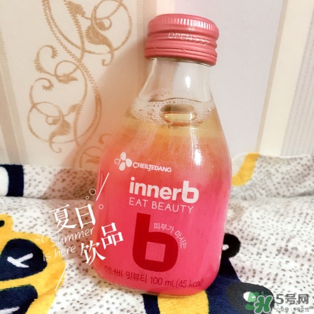 innerb是什么牌子_哪個國家的_什么檔次 innerb是什么牌子_哪個國家的_什么檔次