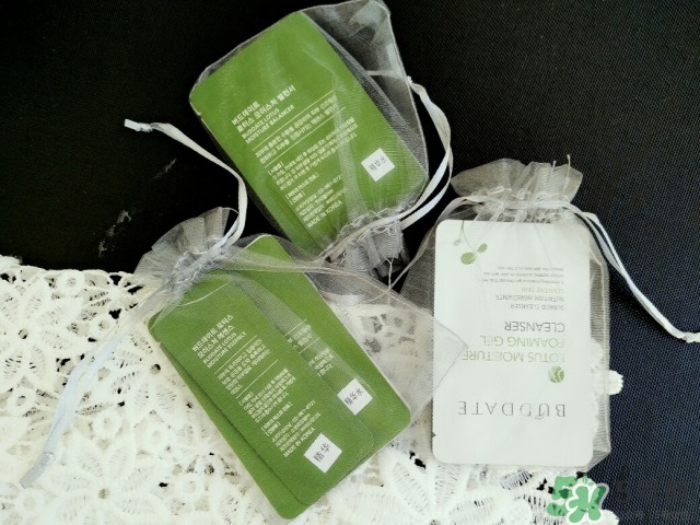 buddate發(fā)芽時光面膜多少錢_專柜價格 buddate發(fā)芽時光面膜多少錢_專柜價格