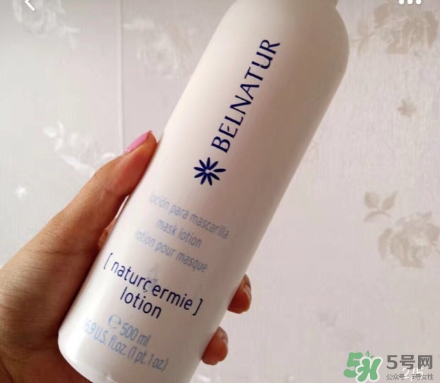 belnatur是什么牌子_哪個(gè)國家的_什么檔次 belnatur是什么牌子_哪個(gè)國家的_什么檔次