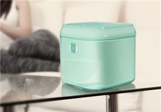 babycare奶瓶消毒器怎么樣？babycare奶瓶消毒柜好用嗎？