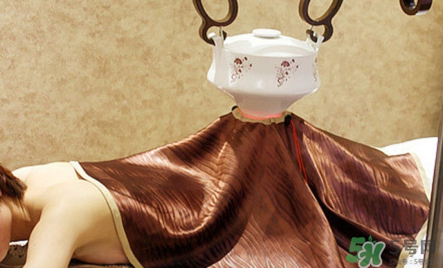 貼?艾灸貼痛是怎么回事？艾灸部位疼是怎么回事 ?