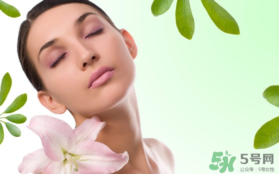 天然淡化淚溝的辦法 玻尿酸填充淚溝能保持多久？