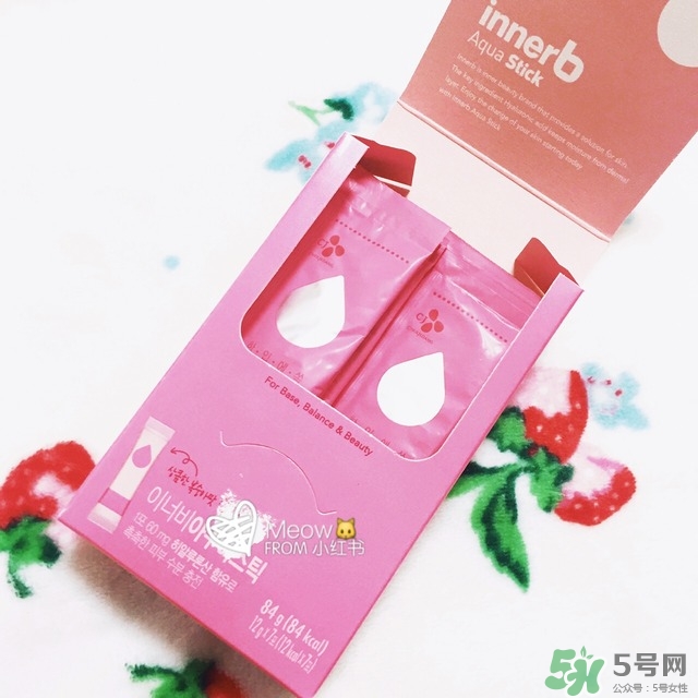 innerb是什么牌子_哪個國家的_什么檔次 innerb是什么牌子_哪個國家的_什么檔次