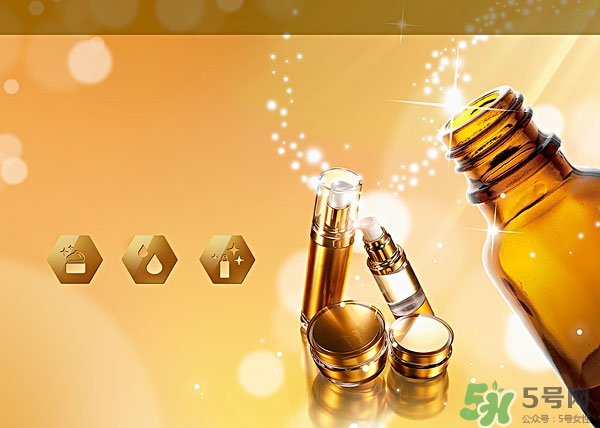 敏感肌膚怎么修復(fù) 為什么祛痘印產(chǎn)品沒效果 敏感肌膚怎么修復(fù) 為什么祛痘印產(chǎn)品沒效果