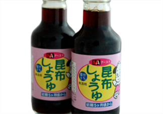 三井寶寶醬油怎么樣？三井寶寶醬油好用嗎？