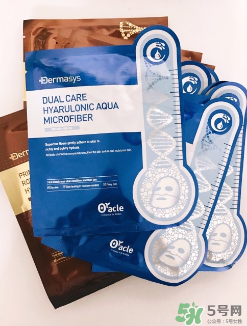 dr.oracle是什么牌子_哪個國家的_什么檔次 dr.oracle是什么牌子_哪個國家的_什么檔次