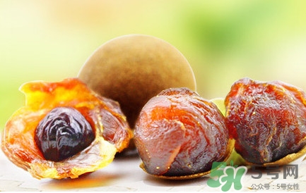 龍眼怎么曬成桂圓？龍眼的原產(chǎn)地在哪里？