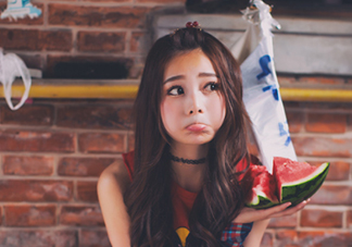 三伏天可以吃西瓜嗎？三伏天為什么不能吃西瓜？