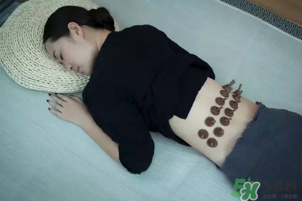 艾艾貼可以天天用嗎？艾艾貼一天能用幾次？