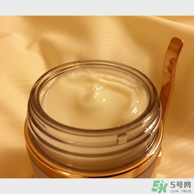 sk2 lxp金鉆修護(hù)面霜怎么樣？skii lxp金鉆面霜怎么用？