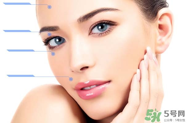 填充淚溝有風險嗎？填充淚溝的方法