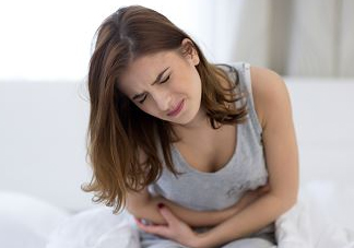 艾灸貼能治宮寒嗎？艾灸貼能治痛經(jīng)嗎？