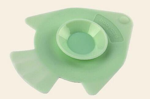 babycare保溫碗怎么樣？babycare保溫碗好用嗎？