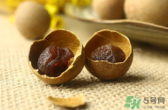 龍眼怎么曬成桂圓？龍眼的原產(chǎn)地在哪里？