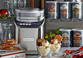 Cuisinart是什么牌子？Cuisinart是哪個(gè)國(guó)家的？