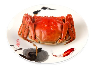 六月黃多少錢一斤？六月黃怎么挑選？