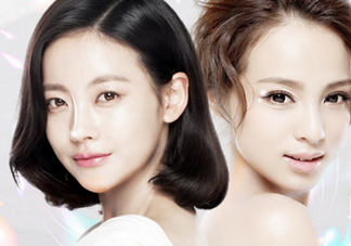 玻尿酸淚溝填充多少錢？玻尿酸填充淚溝多久消腫？