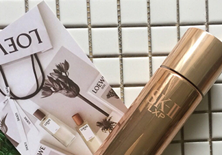 sk2 lxp金鉆神仙水怎么樣？sk2金鉆神仙水和普通神仙水對比