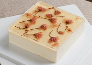 吉利丁片哪里可以買到？吉利丁片超市有賣嗎