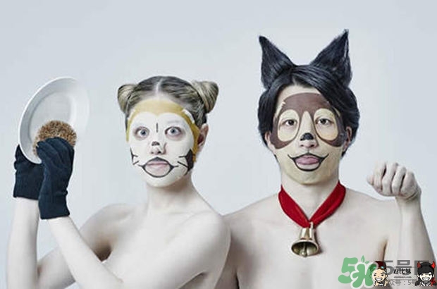 一心堂本鋪是什么牌子？一心堂本鋪面膜多少錢？