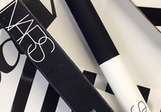 nars毛孔隱形筆怎么用？nars毛孔隱形筆怎么樣？