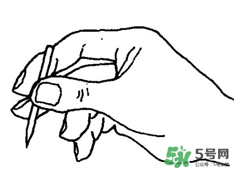 什么人不能做放血療法？放血療法有什么功效？