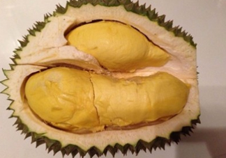 七月份還有榴蓮嗎？七月份去泰國有榴蓮吃嗎？