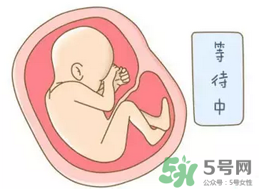 胎位不正能順產(chǎn)嗎？胎位不正怎么辦？