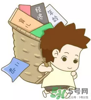 胎位不正能順產(chǎn)嗎？胎位不正怎么辦？