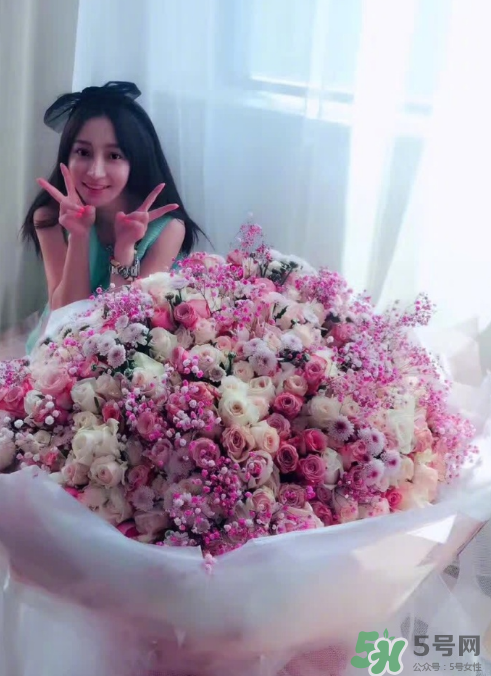 姚笛承認(rèn)戀情 姚笛新男友是誰？