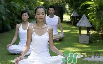 辟谷是什么意思?辟谷的好處 辟谷是什么意思?辟谷的好處