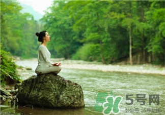 辟谷是什么意思?辟谷的好處 辟谷是什么意思?辟谷的好處