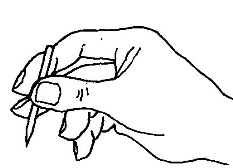 放血療法多久一次？放血療法幾天為一個(gè)療程