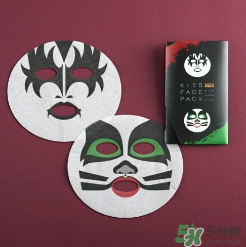 一心堂本鋪是什么牌子？一心堂本鋪面膜多少錢？