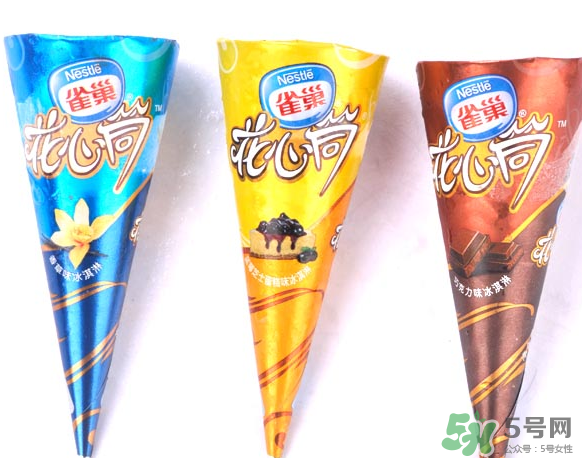 三伏天可以吃雪糕嗎？三伏天吃雪糕好嗎？