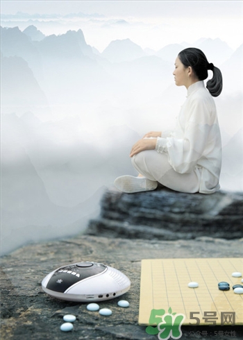 辟谷的誤區(qū)是什么?辟谷的危害 辟谷的誤區(qū)是什么?辟谷的危害