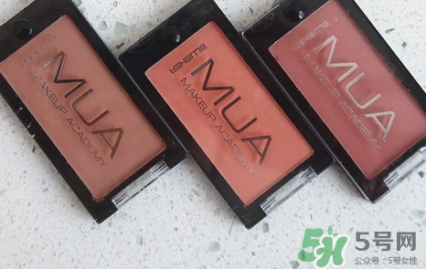 資生堂pk107和mua高光哪個好? 資生堂pk107和mua高光哪個好?