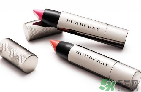 Burberry巴寶莉彩妝套裝Beasts Beauty Box多少錢_有什么 Burberry巴寶莉彩妝套裝Beasts Beauty Box多少錢_有什么