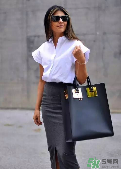 sophie hulme是什么牌子_哪個(gè)國家的_什么檔次？