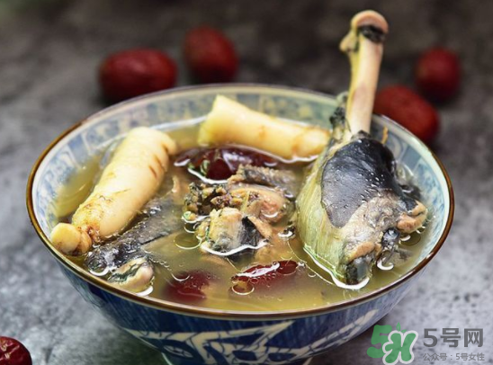 三伏天可以吃人參嗎？三伏天吃人參好嗎？