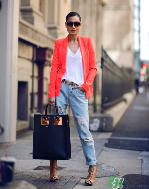 sophie hulme包包多少錢？sophie hulme包包專柜價(jià)格