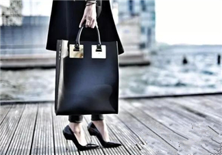 sophie hulme包包多少錢？sophie hulme包包專柜價格