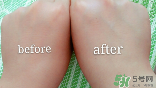 紐如蘭孕婦護(hù)膚品怎么樣？紐如蘭孕婦護(hù)膚品好用嗎？