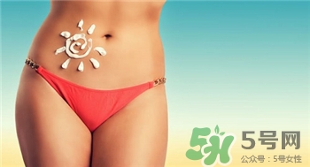 女士穿內(nèi)褲的禁忌 女士內(nèi)褲的護(hù)理 女士穿內(nèi)褲的禁忌 女士內(nèi)褲的護(hù)理