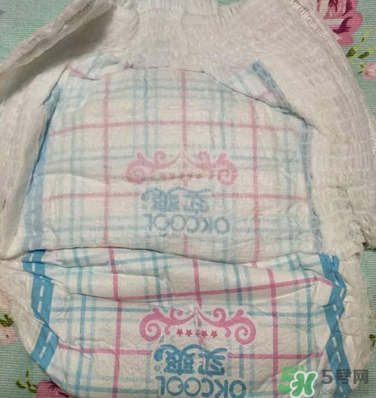 實(shí)爽紙尿褲怎么樣？實(shí)爽紙尿褲好用嗎？