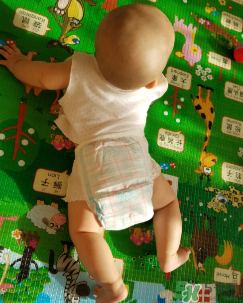 實(shí)爽紙尿褲怎么樣？實(shí)爽紙尿褲好用嗎？