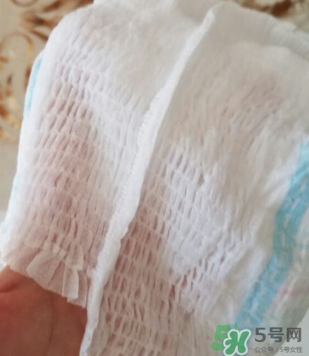 實(shí)爽紙尿褲怎么樣？實(shí)爽紙尿褲好用嗎？